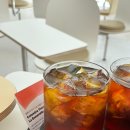 로스톤(Lostone) | [대림 카페] 대림역 카페 LOSTONE / 이색 카페 로스톤 솔직후기