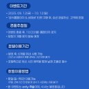 오동도 | 여수 오동도 유람선 후기｜가을 주말 나들이, 주간투어 &amp; 야경불꽃투어 일정