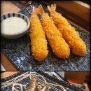 참치려
