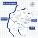 손뜨개 키링 만들기 이미지