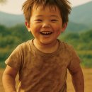 💌 연극무료초대 EVENT｜타임슬립 코믹극 영시기 이미지