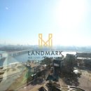 힐탑빌리지 이미지