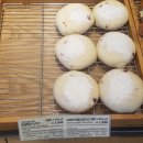 뚜레쥬르 방어점 이미지