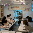 남구-8 이미지