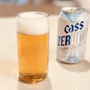 올제커피 | 카스 올제로 부담없이 즐기는 무알콜 맥주 맛 음료 추천