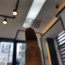 제이오토미션수리전문점 이미지