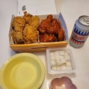 멕시카나치킨옥계점 이미지