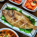 동광수산