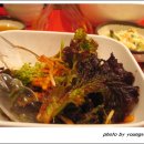 항아리갈비 이미지