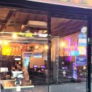 발빠닭건대점 이미지