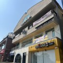 [순천 미용실] 플로우 헤어스튜디오, 지유 부원장님한테 받은 클리닉&amp;컷 후기