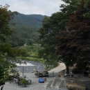 주식회사명인테리어 이미지