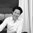 주식회사 다산청능재활연구원 이미지