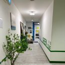연수약국 | 인천 연수역 고시원 추천 모모레지던스 연수점 직접 살아본 솔직 후기