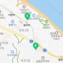 처갓집양념치킨등촌역점 이미지