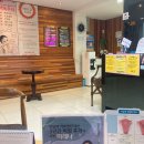 시계탑리즈여성의원 이미지