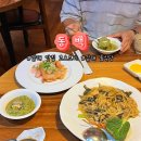 동광초등학교 | 김해 맛집 코스요리 동백 중국집 런치특선 메뉴 예약 주차 주말 후기