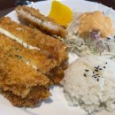 점보엔지니어링 이미지