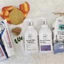 주원환경산업 이미지