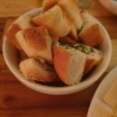 목화실비 이미지