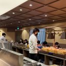 남영농장 | [전주/중화산동] 카츠모리조 | 웨이팅 필수 유튜버 극찬 맛집