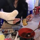 슬로우데이 이미지