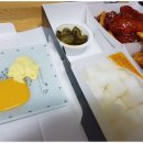 또래오래치킨피자 이미지