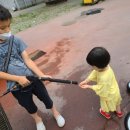 현우세차장 이미지