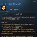 시파푸니