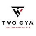 투짐(TWO GYM) 이미지