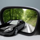 희망카서비스 이미지