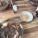 슈퍼스타코인노래연습장 안산한양대점 이미지