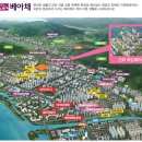 근화산업