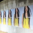 제니하니몰