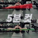 피티클럽