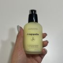장스폴인 올인원 미백진정 아로마 세럼 후기