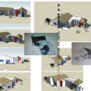 아키아트건축사사무소 이미지