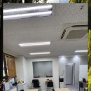 벳수학교습소 | 행신동수학학원 행신동 벳수학교습소, 학생의 성공을 위한 착실한 동반자