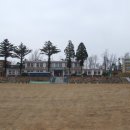 봉암초등학교 이미지