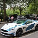 삼모기업 이미지