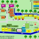 고려산 힐링캠프 이미지