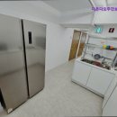 다온 돌봄센터 | 용인, 주간보호센터, 추천!} 다온다오주간보호센터 용인 다온다오주간보호센터, 전문 돌봄 서비스 제공