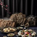 여의나루역 4번 출입구 이미지