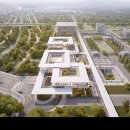 흐름건축사사무소 이미지