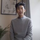 건행 이미지