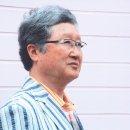 선용 이미지