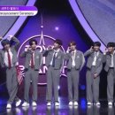 (주)슈퍼플래닛 | 보이즈플래닛2 KC연습생 첫 번째 생존자 순위 발표식