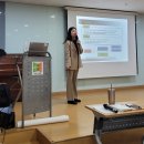 미추홀구장애인종합복지관 이미지