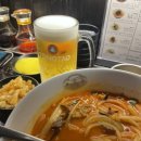 판다게임랜드 이미지