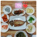 산호대로43길3L-4 | 얼큰한 구미 동태탕맛집 기미와오미 방문후기